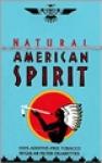American Spirit Full Flavor (USA)