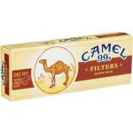 CAMEL 99'S