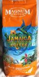 КОФЕ В ЗЕРНАХ JAMAICA BLUE MOUNTAIN COFFEE (USA)  