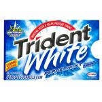Trident White